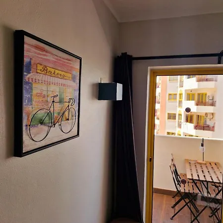 Santos Blue In Da Rocha *