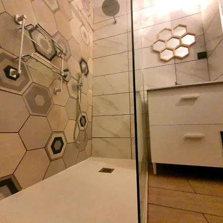 Santos Blue In Da Rocha * 波尔蒂芒